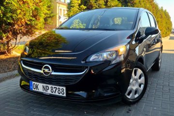 1.4 90KM Innovation • Klima • Tempomat • PDC • Opłacona • Niemcy