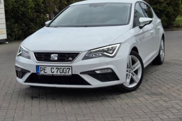 FR 1.4T150KM Klima Import Gwarancja Raty Opłaty ASO !!!