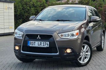1.6 117km Tempomat Klima Udokumentowany Przebieg