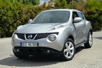 1,5 DCI 110KM Klima Kamera Gwarancja Super Stan Raty Opłaty !!!