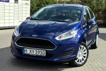 Benzyna 80 KM Aso Super Stan Import Raty Opłaty !!!