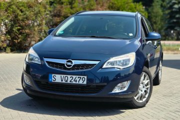 1,6 turbo 180 KM Led Klima PdC Import Raty Opłaty !!!
