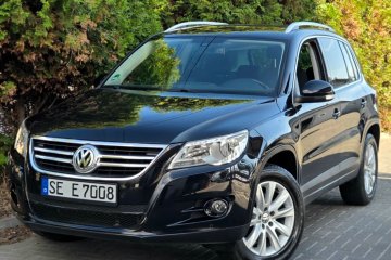 1,4 tsi150KM Alu NAVI   Import Raty Opłaty ASO !!!