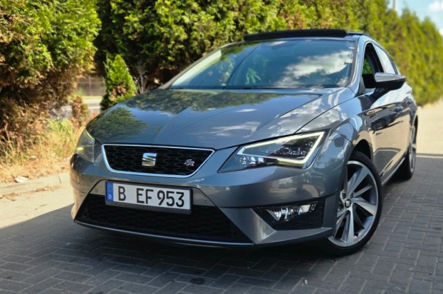 seat