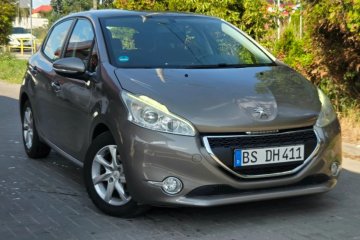 Benzyna 95 KM Aso Super Stan Import Raty Opłaty !!!