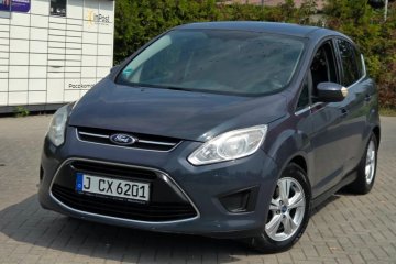 1,6 Benzyna 105KM Aso Super Stan Import Raty Opłaty !!!