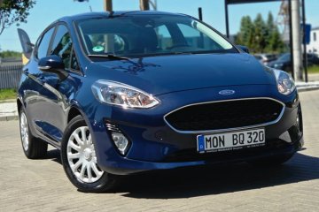 1.0T 100KM AUTOMAT  Super Stan lift Import Raty Opłaty !!!