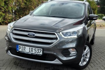 1,5 ecobost 150 KM Super Stan Import Raty Opłaty !!!
