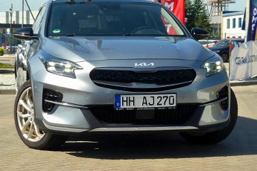 Plug in hybrid Kamera Navi Super Stan Import Raty Opłaty !!!