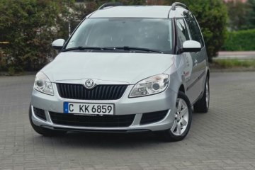 1,6TDI 90 KM Alu Klima Import Raty Opłaty ASO !!!