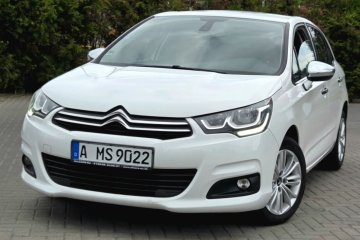 1,2 THP 130 KM Super Stan Import Raty Opłaty !!!