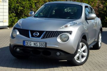 1,5 DCI 110KM Klima Kamera Gwarancja Super Stan Raty Opłaty !!!