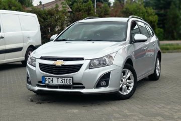 1.7TD LT+ 130KM Klima Import Raty Opłaty !!!