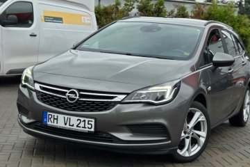 1.4T 125KM Klima PdC Import Raty Opłaty !!!