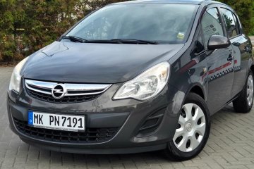 1.4 90KM Innovation • Klima • Tempomat • PDC • Opłacona • Niemcy
