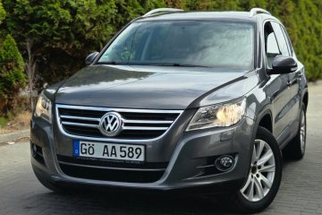 2,0TDI 140KM Alu NAVI   Import Raty Opłaty ASO !!!
