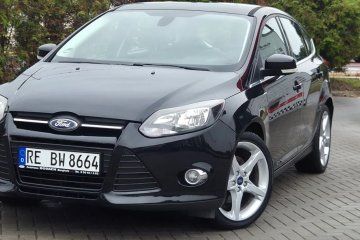 1,6 Benzyna  150Km Aso Super Stan Import Raty Opłaty !!!