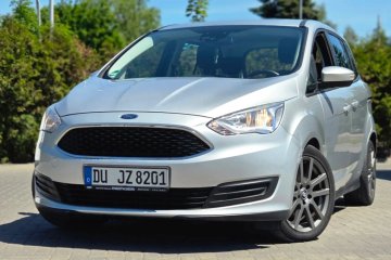 Benzyna 125 KMAso Super Stan Import Raty Opłaty !!!