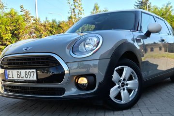 1.5 136 KM Klima PdC Kamera Panorama Import Raty Opłaty !!!
