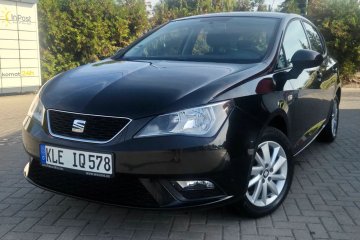 1,2 Tsi 90 KM Klima Import Raty Opłaty !!!