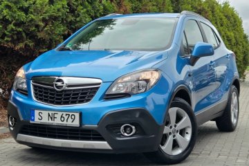 1.4 Turbo 140 KMKlima PdC Import Raty Opłaty !!!