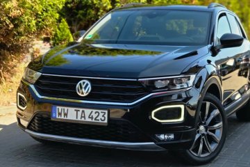 1.5T 150KM Klima Import Gwarancja Raty Opłaty ASO !!!
