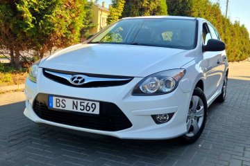 1.4 -GDI 109KM   Super Stan Import Raty Opłaty !!!
