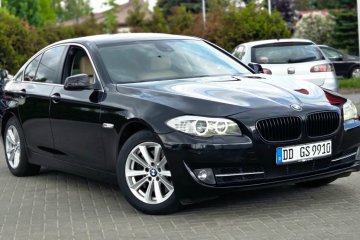 3.0D 204 KM Alu Klima Import Raty Opłaty ASO !!!